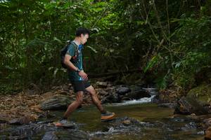 BIB: 
                            <button type="button" onclick="openModal(21851772)" class="btn btn-primary btn-sm float-right btn-popup" data-toggle="modal" data-target=".modal-high-quality">
                        <i class="fas fa-shopping-cart"></i> Add to Cart
                    </button>
                                            <button type="button" onclick="isThisMe(21851772, true)" class="btn btn-success btn-sm float-right btn-popup btn-isme hidden" data-toggle="tooltip" data-placement="bottom" title="นี่คือรูปของคุณใช่ไหม คลิกที่นี่เพื่อเอาเข้าอัลบั้ม">
                        <i class="fas fa-plus"></i> Add to album
                    </button>
                    <button type="button" onclick="isThisMe(21851772, false)" class="btn btn-warning btn-sm float-right btn-popup btn-isnotme hidden">
                        <i class="fas fa-ban"></i> Remove from album
                    </button>